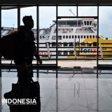 Mudik Lebaran dan Nyepi Bertepatan, Ketapang-Gilimanuk Siaga Hadapi Lonjakan