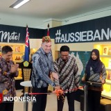 AussieBanget Corner: Fondasi Hubungan Australia-Indonesia dalam Bidang Pendidikan