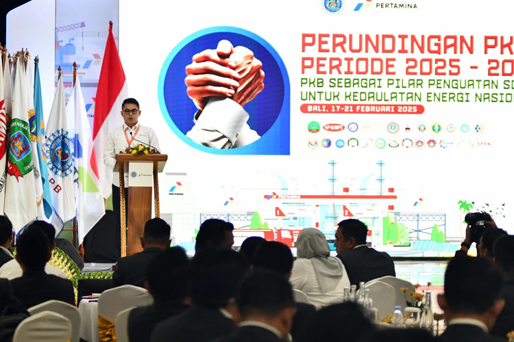 Perundingan-Perjanjian-Kerja-Bersama.jpg