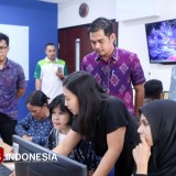 Kolaborasi Strategis! Primakara University dan Pertamina Wujudkan Ekosistem Digital untuk UMKM