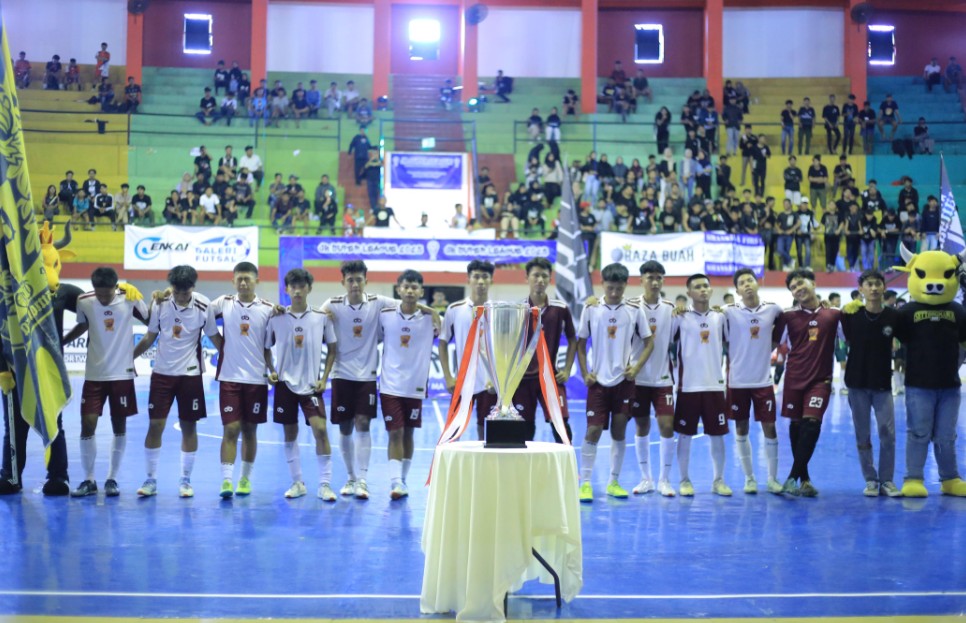 futsal-JB-Super-2.jpg