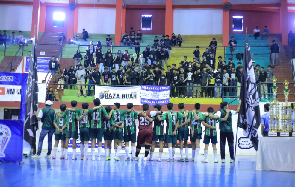 futsal-JB-Super-3.jpg