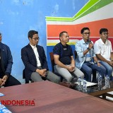 SMK Swasta di Pangandaran Jalin Kerja Sama dengan Suganuma Group Indonesia