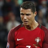 Pemprov NTT:  Kedatangan Cristiano Ronaldo ke Kupang Masih Belum Pasti