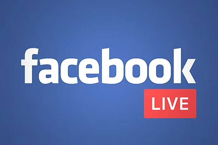 Facebook Hapus Video Live Setelah 30 Hari, Ini yang Perlu Diketahui