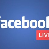 Facebook Hapus Video Live Setelah 30 Hari, Ini yang Perlu Diketahui