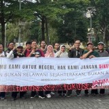 Kasus Tunjangan Kinerja Dosen: Dugaan Penyalahgunaan Wewenang Penguasa