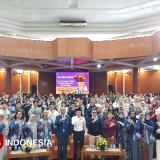 YONO, Solusi Bijak Jaga Kesehatan Mental di Era Ekonomi Digital