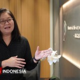 'A Business Proposal' Sepi Penonton? Ini Kata Pengamat