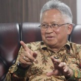 Isu Reshuffle, Menteri Pendidikan Tinggi Diganti?