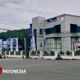 BRI Cabang Banjar Ungkap Alasan PHK Puluhan Karyawan