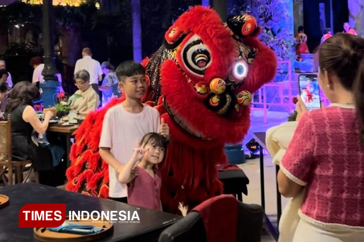 Barongsai.jpg