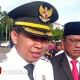 Usai Dilantik, Bupati Jember Gus Fawait Kebut Persoalan Ratusan Honorer yang Dipecat