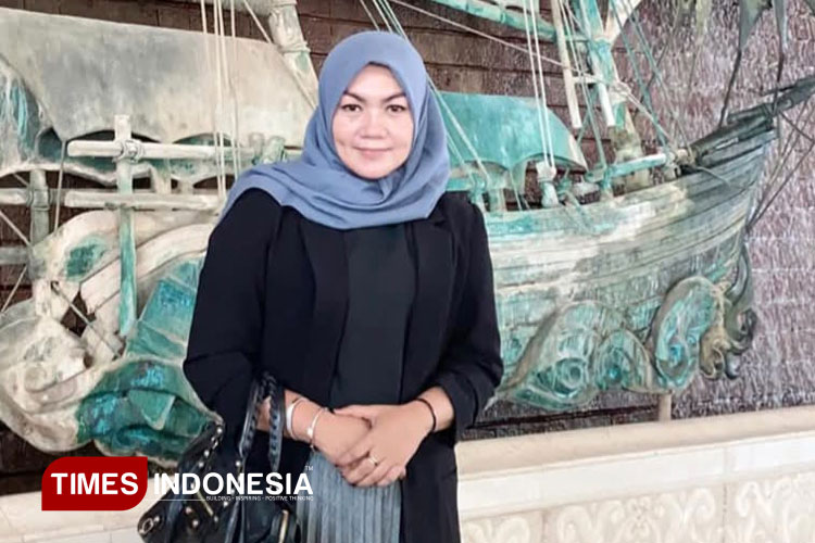 Dianggap Rugikan Wong Cilik, DPRD Banyuwangi Segera Tinjau Penggundulan Lahan PT JAI