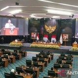 Pramono Anung Akan Lanjutkan Program Pemimpin Jakarta Sebelumnya