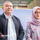 Ketua HIPMI Banyuwangi Siap Mendukung Program Ipuk-Muji