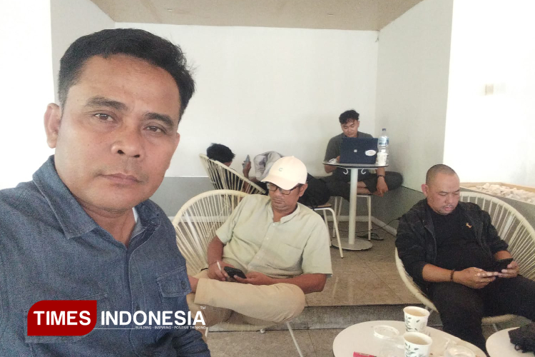 Penggundulan Lahan Perkebunan PT JAI Kalibaru Bikin Geram Komisi IV DPRD Banyuwangi