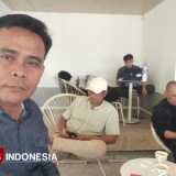 Penggundulan Lahan Perkebunan PT JAI Kalibaru Bikin Geram Komisi IV DPRD Banyuwangi