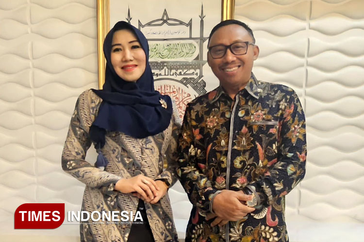 Lia-Istifhama.jpg