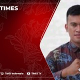 Krisis Anggaran dan Kualitas Pendidikan di Indonesia