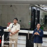 Dapat Dukungan Kemenkeu dan BI, Program 3 Juta Rumah Melaju