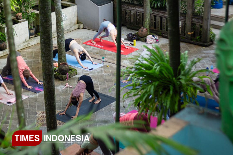 (FOTO: AJP TIMES Indonesia)