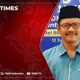 Munas IKA PMII VII: Wacana Konsep Presidium Kepemimpinan Baru