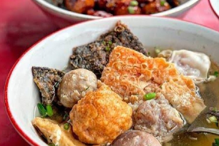 Bakso-Viral-di-Malang-b.jpg