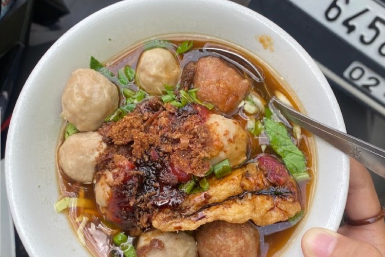 Bakso-Viral-di-Malang-h.jpg