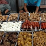 Bakso Viral di Malang: Destinasi Kuliner Wajib Dicoba