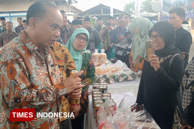 Budie-Arie-Setiadi-4.jpg