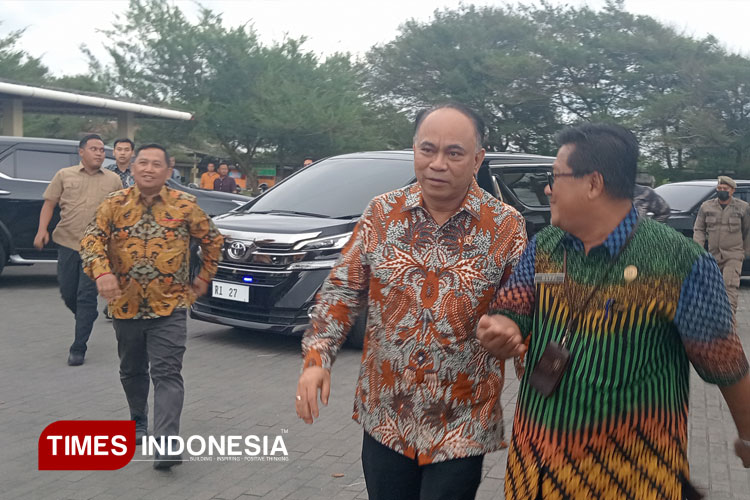 Budie-Arie-Setiadi-5.jpg