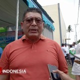 Tak Lagi Menjabat Wabup Malang, Didik: Fokus Bisnis Keluarga dan Kembali Bertani