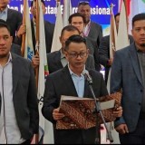 Percepatan Swasembada Energi, Serikat Pekerja Desak Prabowo Ambil Alih Kembali Pertamina