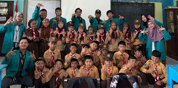 Foto-bersama.jpg