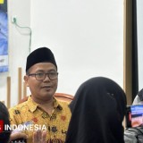 Akademisi Khawatir RUU KUHAP Buka Potensi Penyalahgunaan Kekuasaan