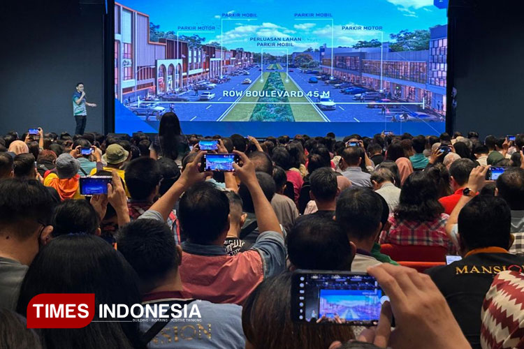 Peluncuran-North-Avenue.jpg