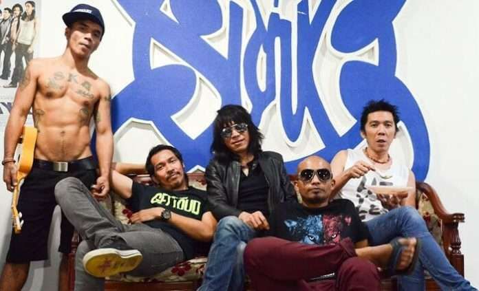 Slank.jpg