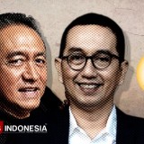 Dua Kandidat Lolos Verifikasi, Siap Bertarung di Musorkot KONI Kota Probolinggo