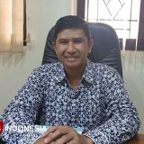 Siapkan Program Prioritas, DKP3 Kota Banjar Siap Selaraskan dengan Pertanian Berdaya