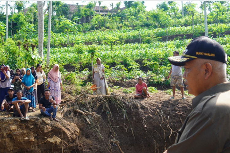 melihat-dari-atas-jembatan-desa.jpg