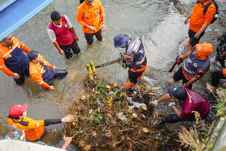 pilah-sampah-2.jpg