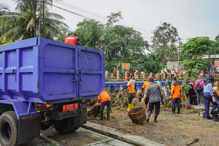 pilah-sampah-3.jpg