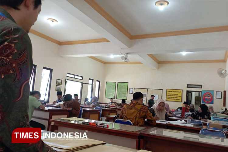 Kegiatan-OSN-MKKS-SMA-Swasta-Kabupaten-Malang-2.jpg