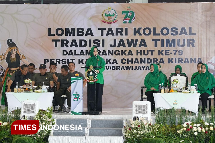 Lomba-4.jpg