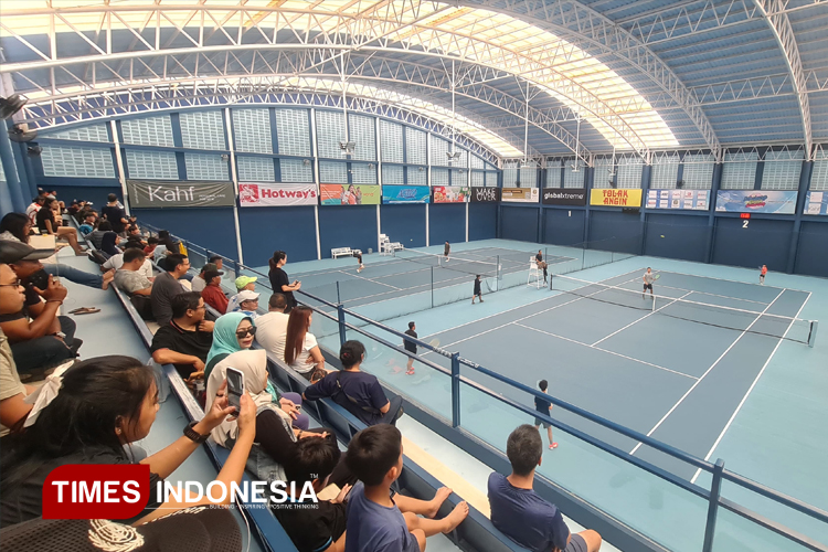 Malang-Tennis-Gathering-2.jpg