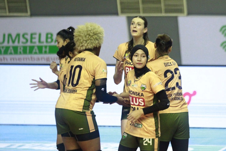 PLN-Mobile-Proliga-2025-v10.jpg