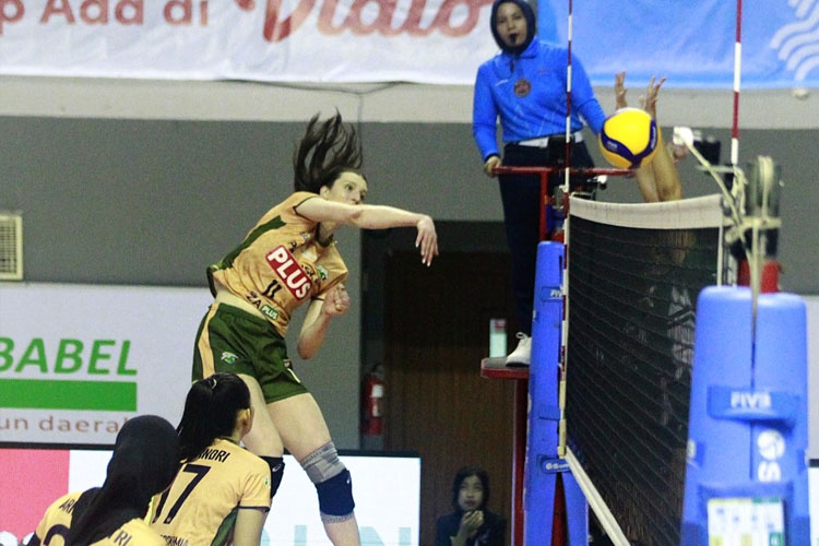 PLN-Mobile-Proliga-2025-v9.jpg