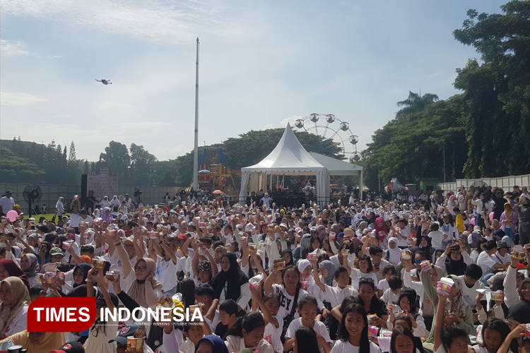 Pekan-Sarapan-Nasional-2.jpg