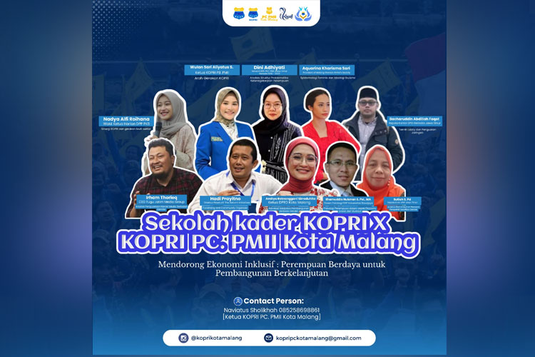 Sekolah-Kader-Putri-PC-PMII-Kota-Malang-2.jpg